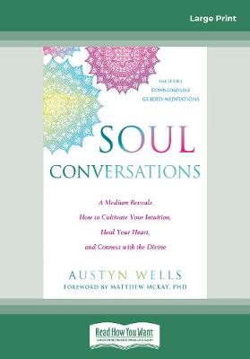 Soul Conversations