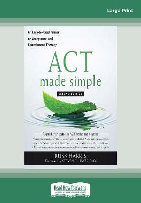 ACT Made Simple