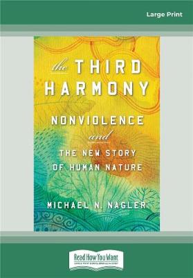 The Third Harmony