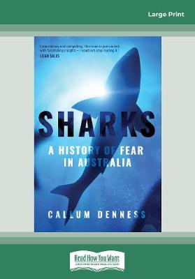 Sharks