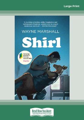 Shirl