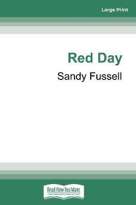 Red Day