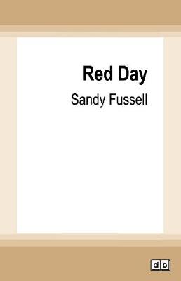 Red Day