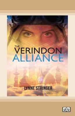 The Verindon Alliance