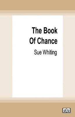 The Book of Chance