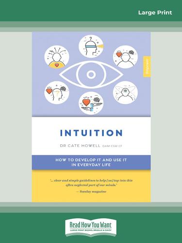 Intuition (Empower edition)