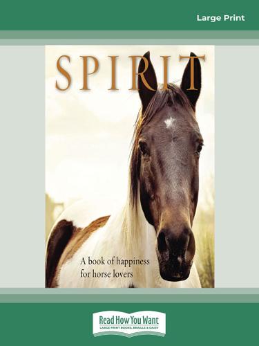 Spirit