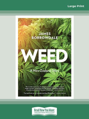 Weed