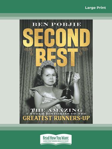 Second Best