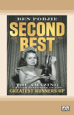 Second Best