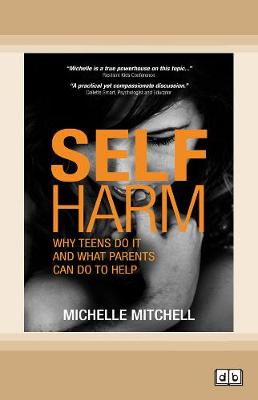 Self Harm