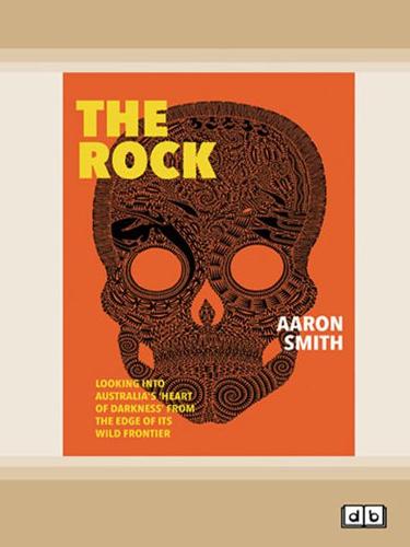 The Rock