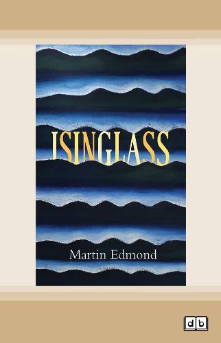 Isinglass