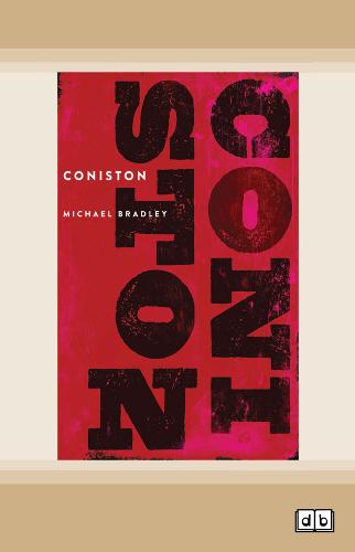 Conniston