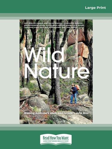 Wild Nature