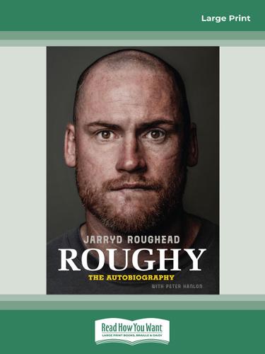 Roughy