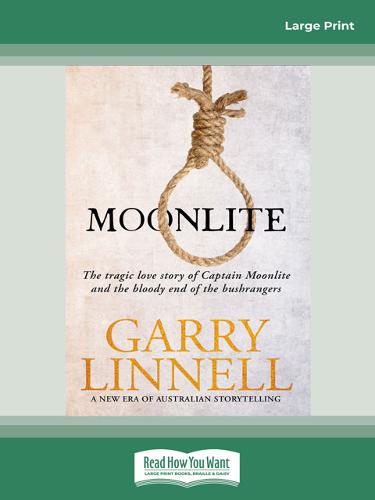 Moonlite