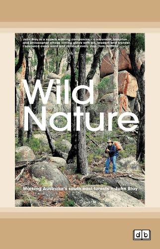 Wild Nature
