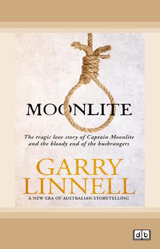 Moonlite