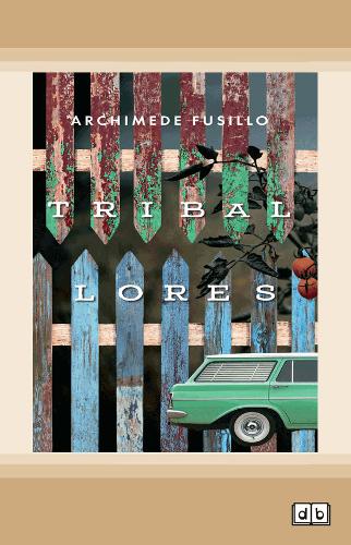 Tribal Lores