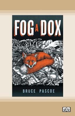 Fog a Dox