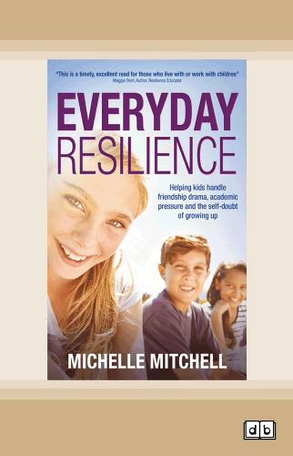 Everyday Resilience