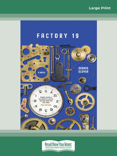 Factory 19