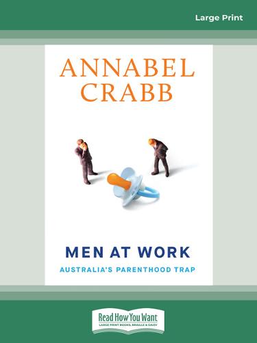 Men at Work