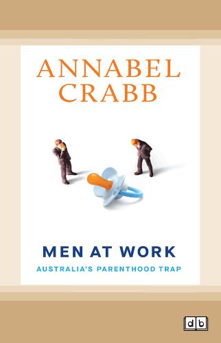 Men at Work