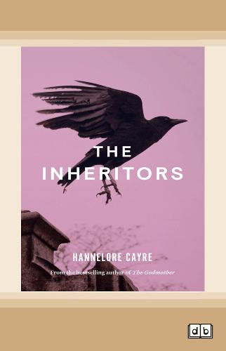 The Inheritors