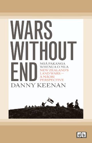 Wars Without End