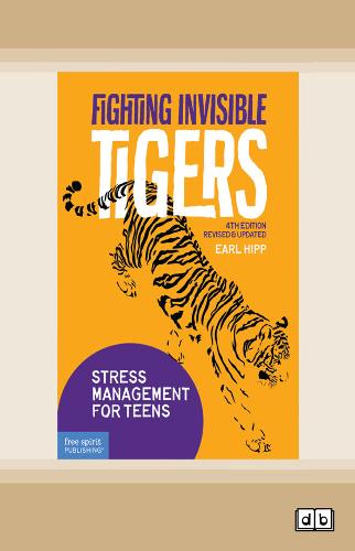 Fighting Invisible Tigers: