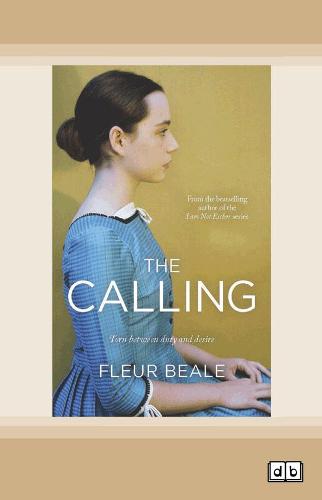 The Calling
