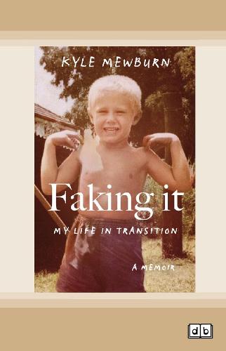 Faking It