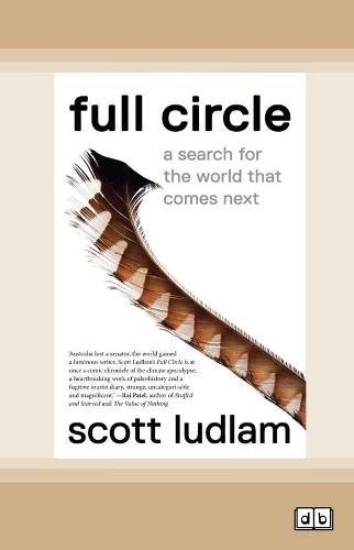 Full Circle