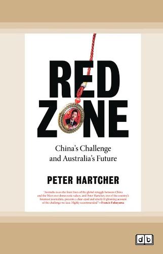 Red Zone