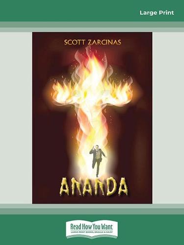 Ananda