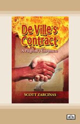 Deville's Contract