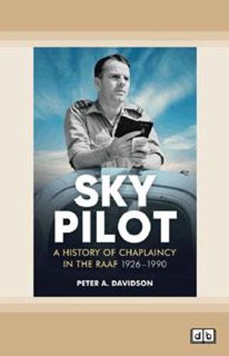 Sky Pilot