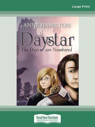 Daystar