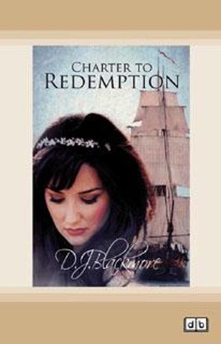 Charter to Redemption