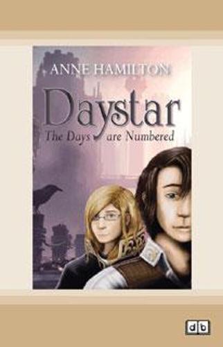 Daystar