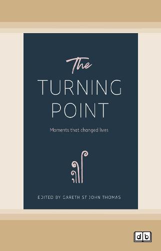 The Turning Point