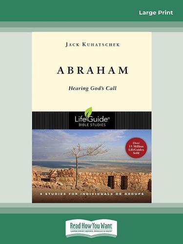 Abraham
