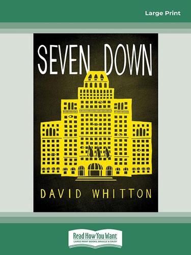 Seven Down
