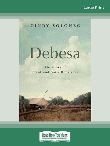 Debesa