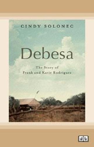 Debesa