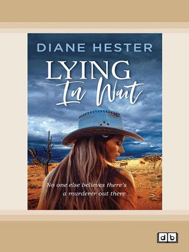 Lying in Wait