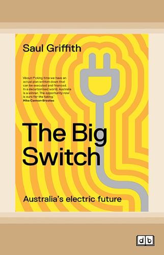 Big Switch