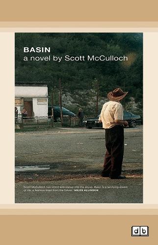 Basin